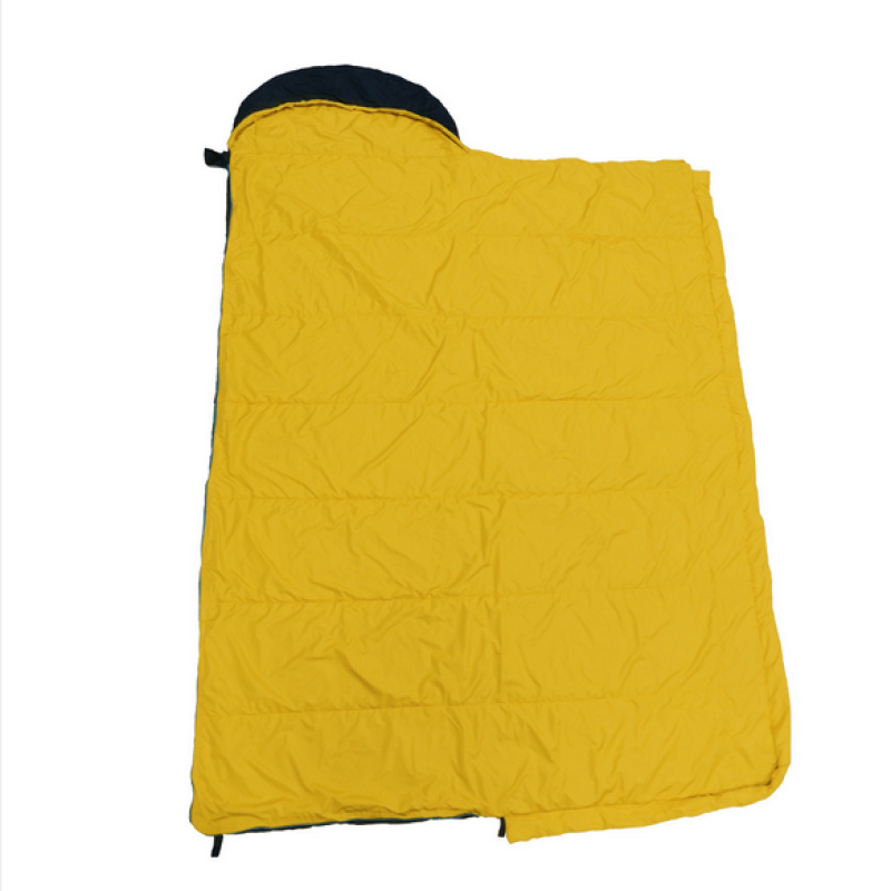 Deckenschlafsack Trek Comfort